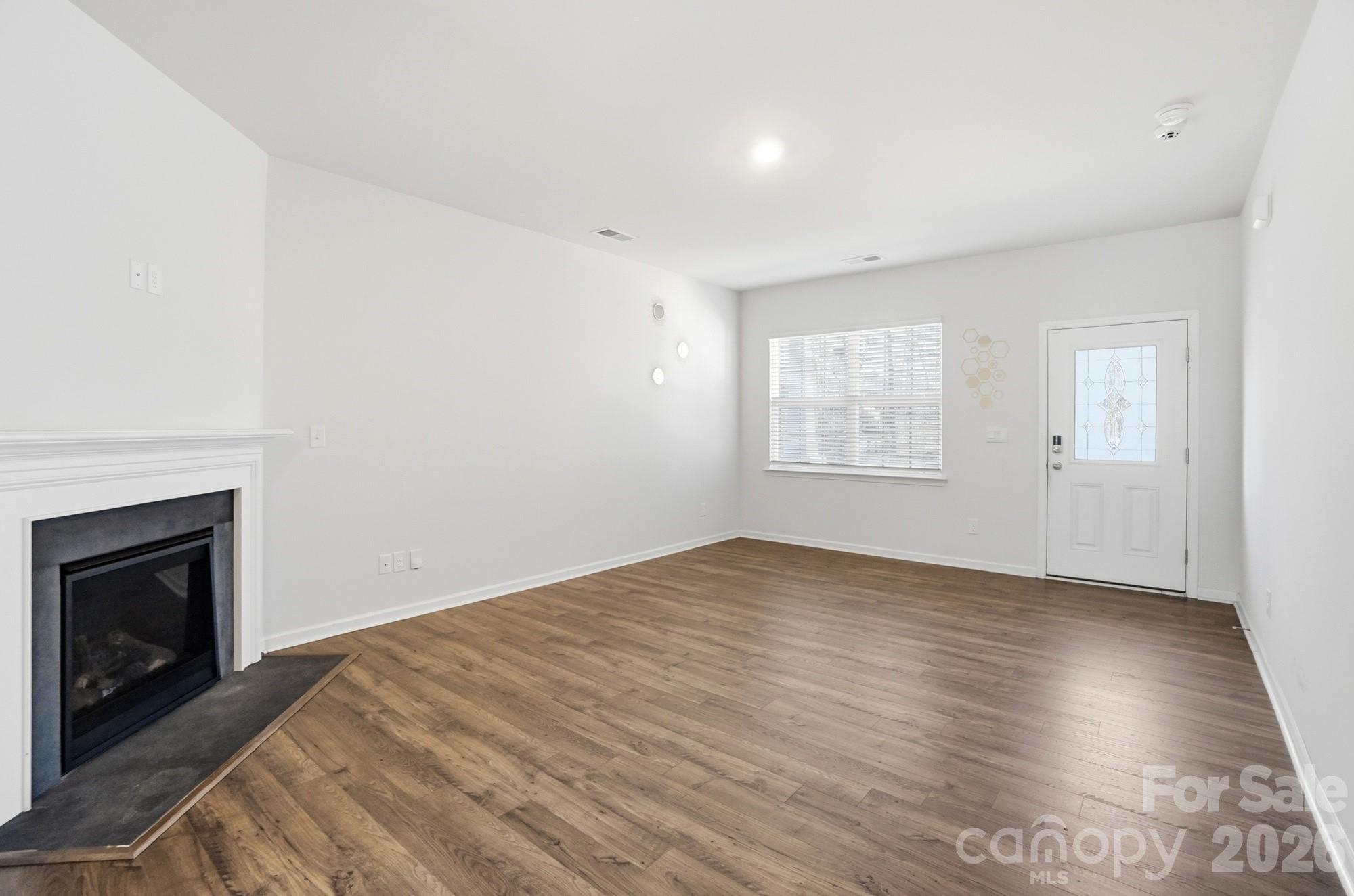 8012 Clairwood Drive