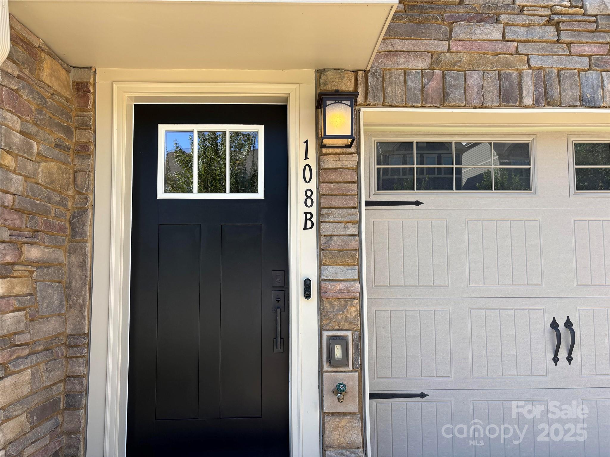 108 Helm Lane B