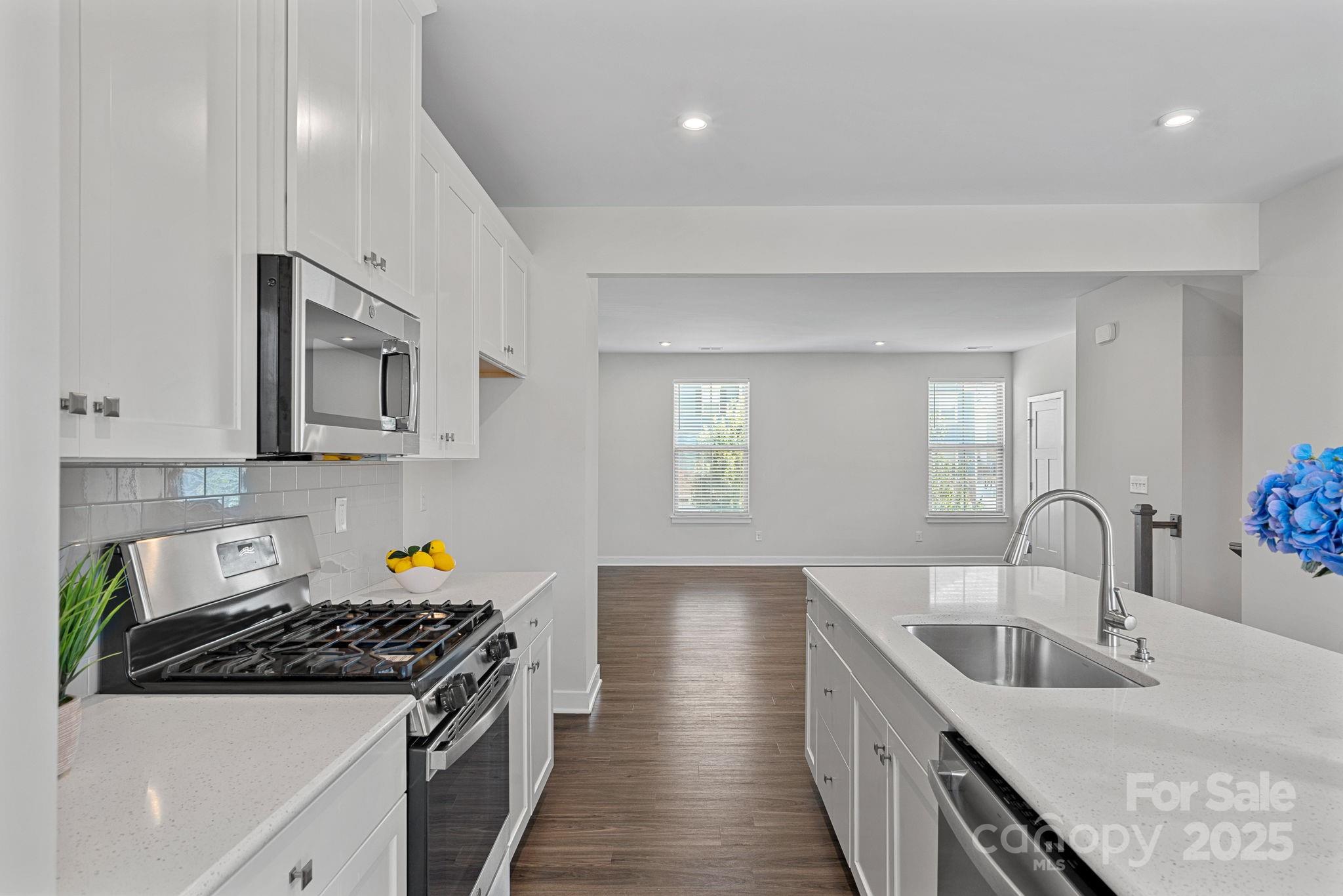 108 Helm Lane B