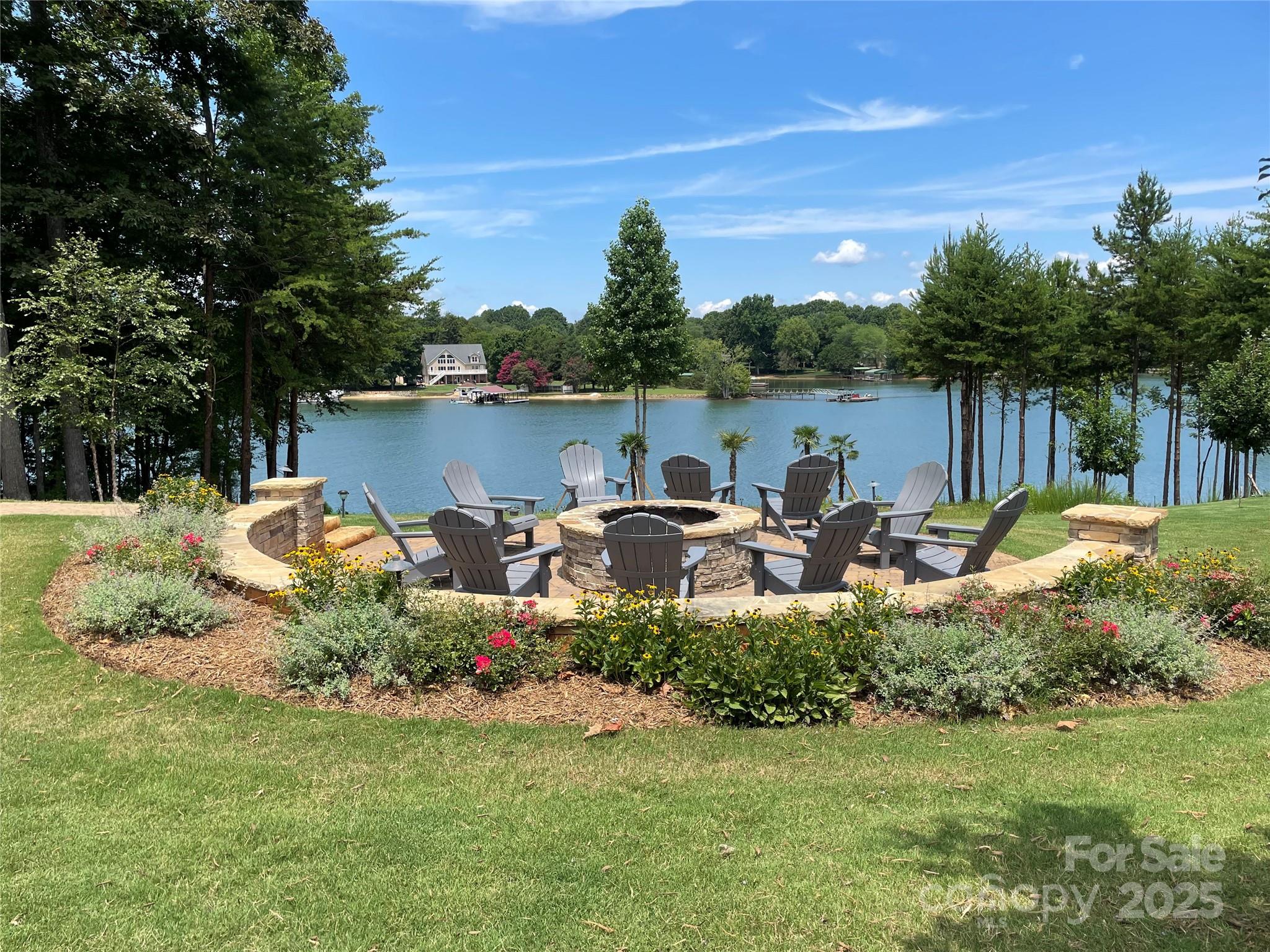 108 Helm Lane B
