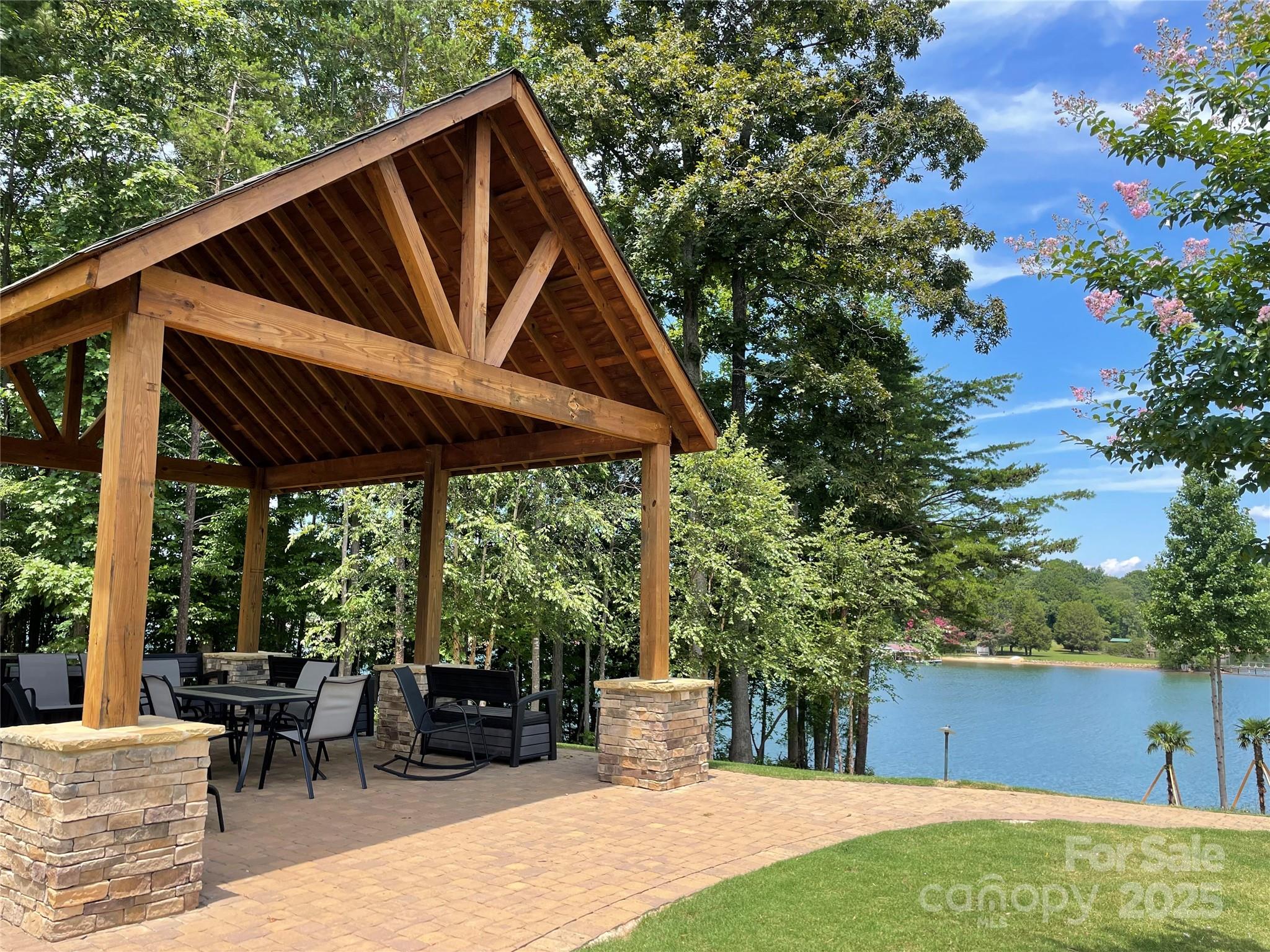 108 Helm Lane B