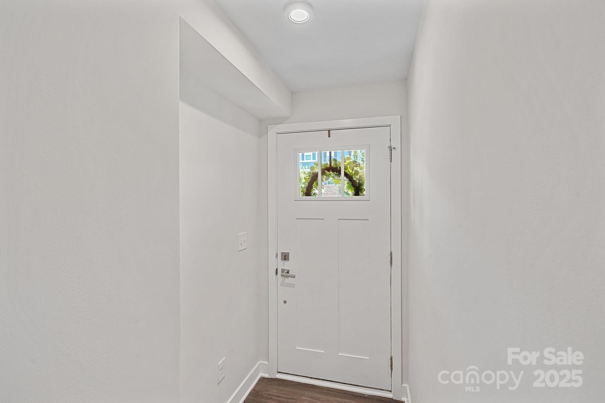 108 Helm Lane B