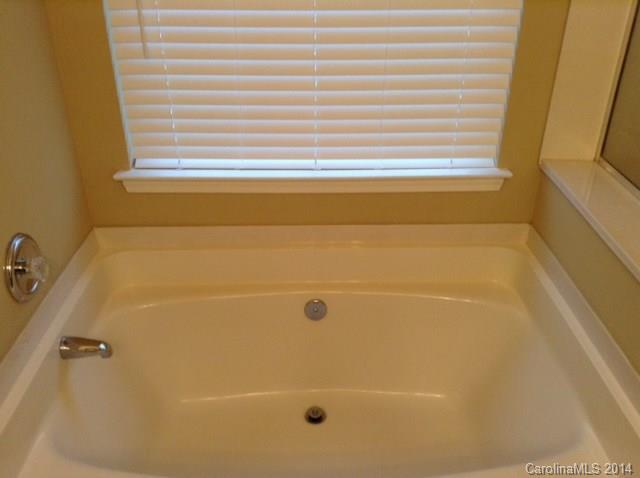Rocky Ridge - Residential Lease