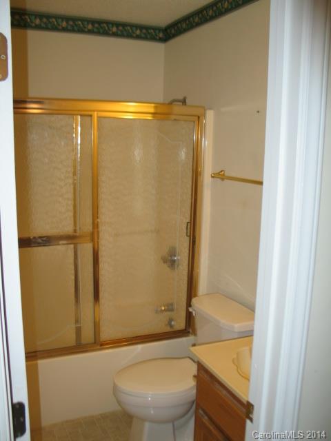 Pebble Creek - Residential