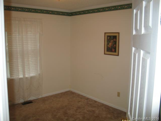 Pebble Creek - Residential