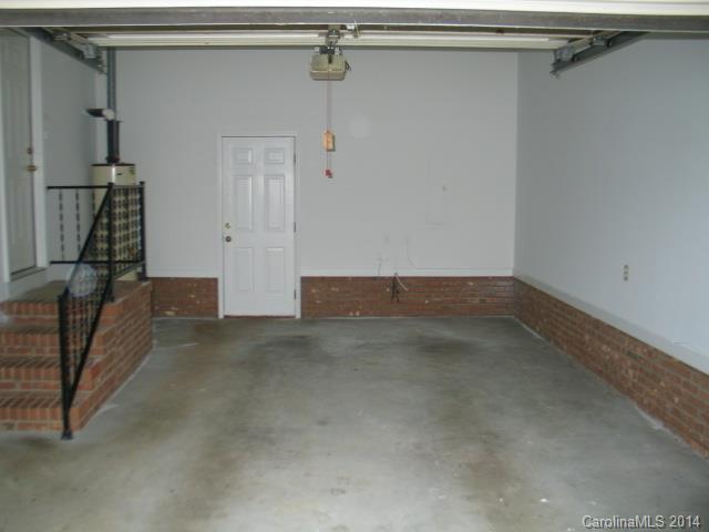 Pebble Creek - Residential