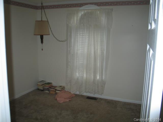 Pebble Creek - Residential