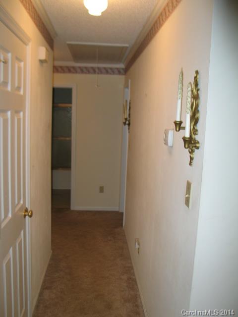 Pebble Creek - Residential