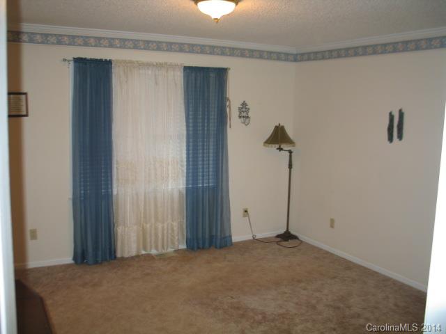 Pebble Creek - Residential