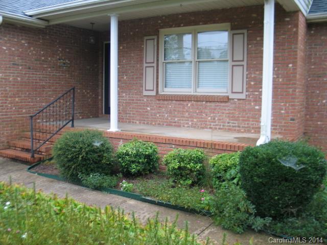 Pebble Creek - Residential