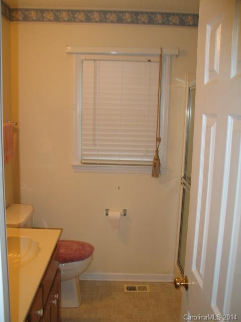 Pebble Creek - Residential