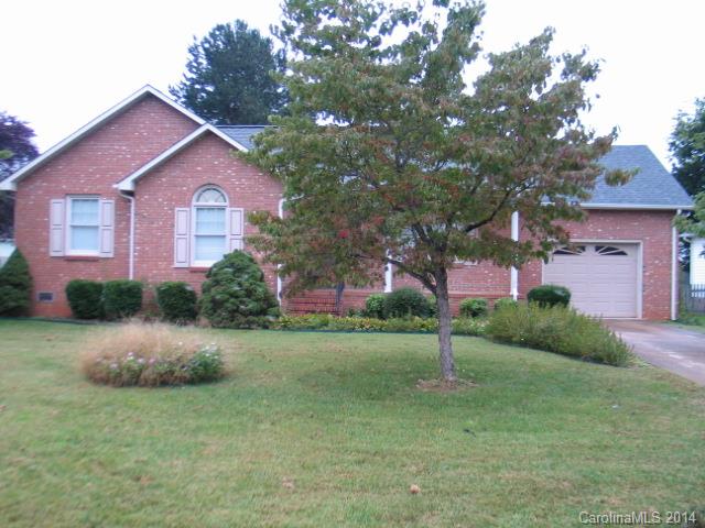 Pebble Creek - Residential