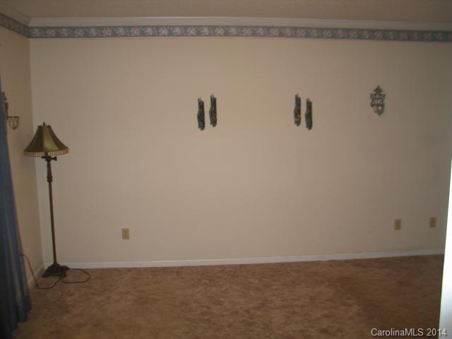 Pebble Creek - Residential