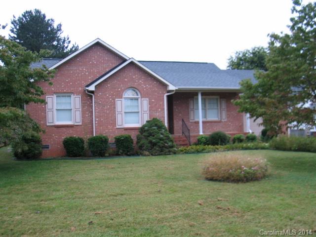 Pebble Creek - Residential