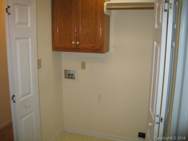 Pebble Creek - Residential