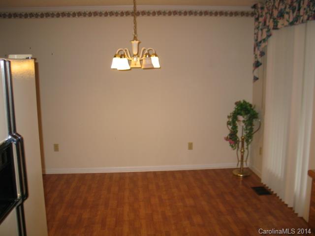 Pebble Creek - Residential