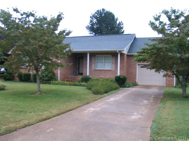 Pebble Creek - Residential