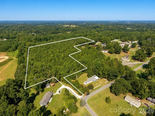 217 RIDGEWOOD ST, SHELBY, NC 28152 - Image cbf971bf4bde647e98cd4561874c09ca/3289894754