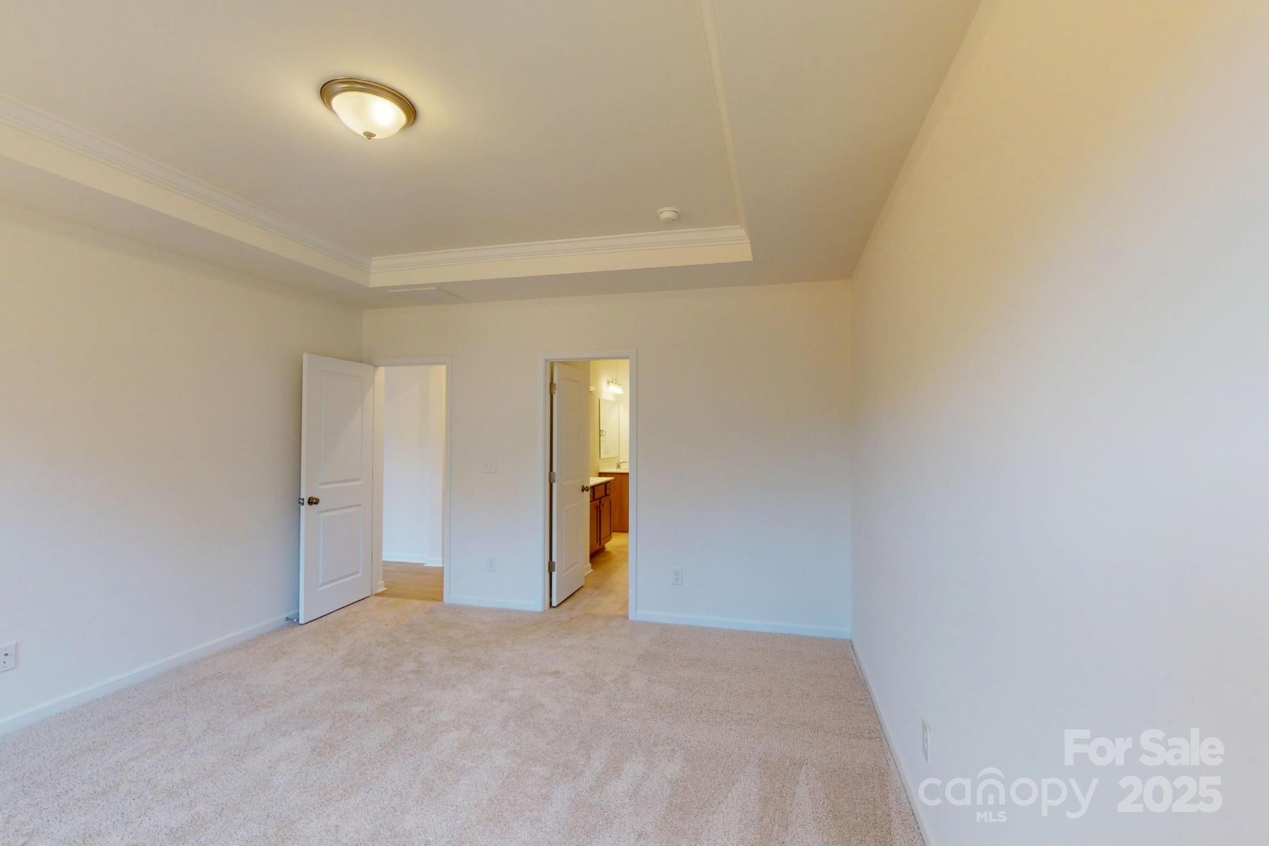 Bellamore - Residential