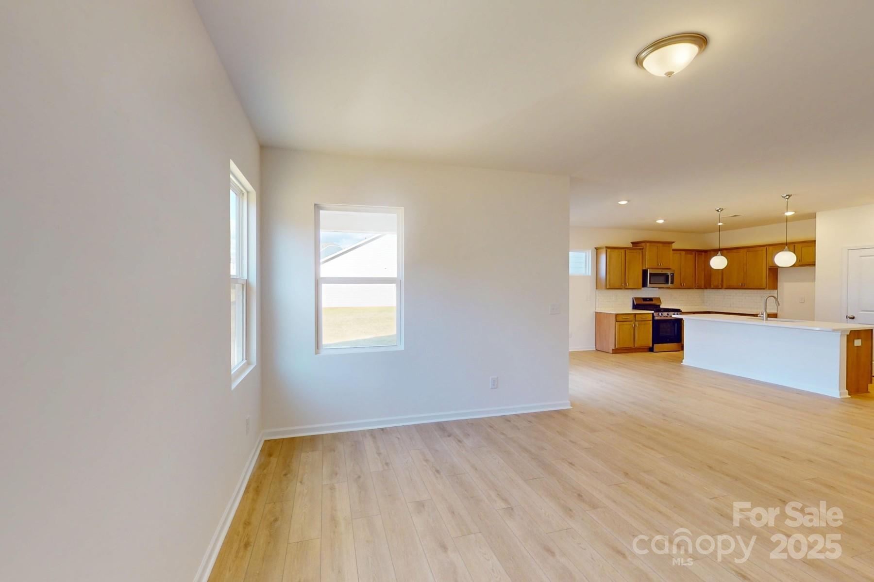 Bellamore - Residential