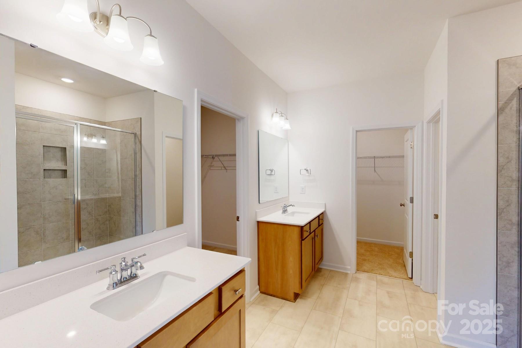 Bellamore - Residential