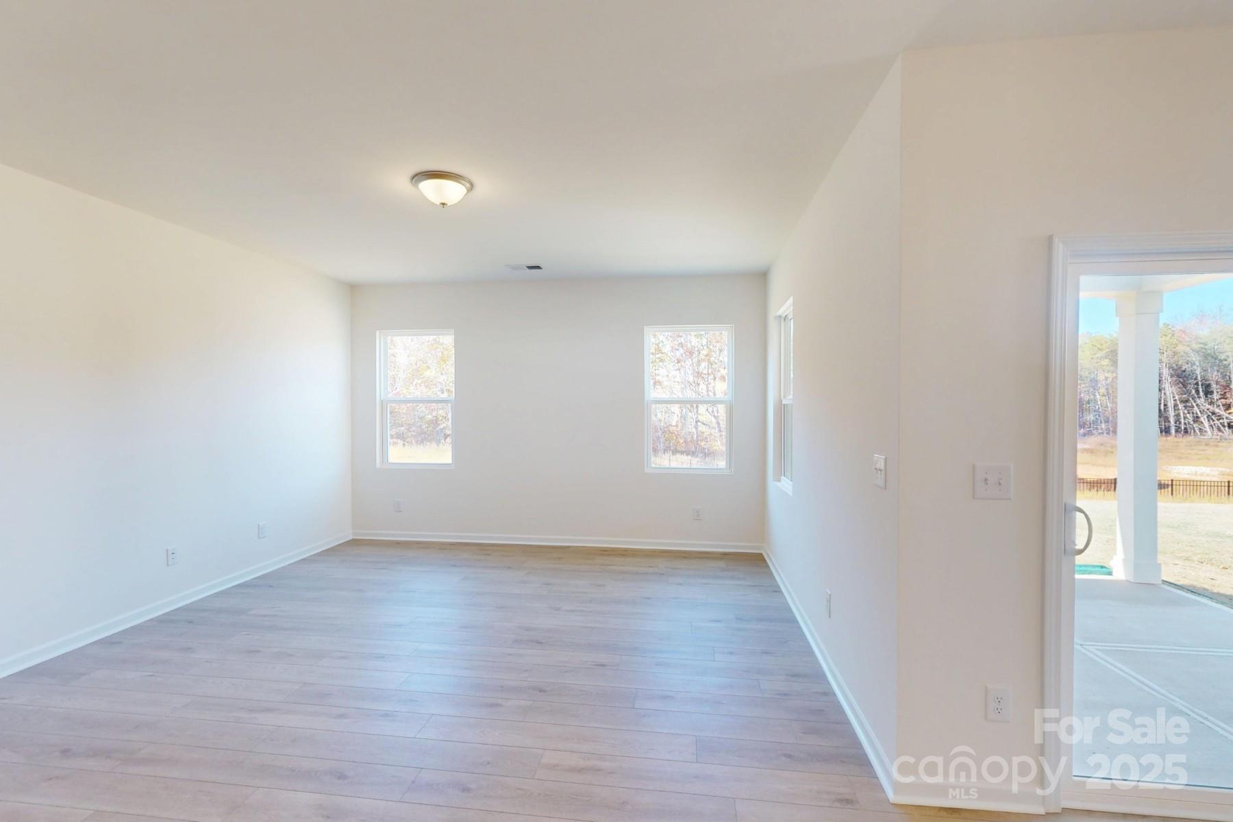 Bellamore - Residential