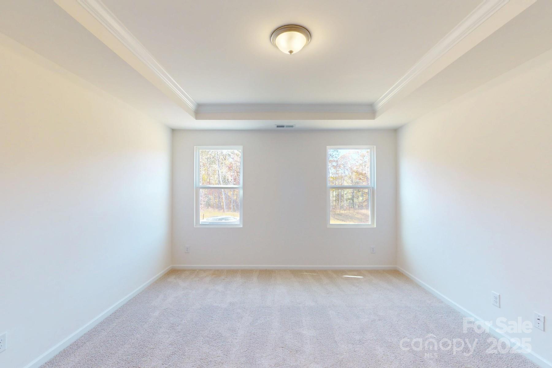 Bellamore - Residential