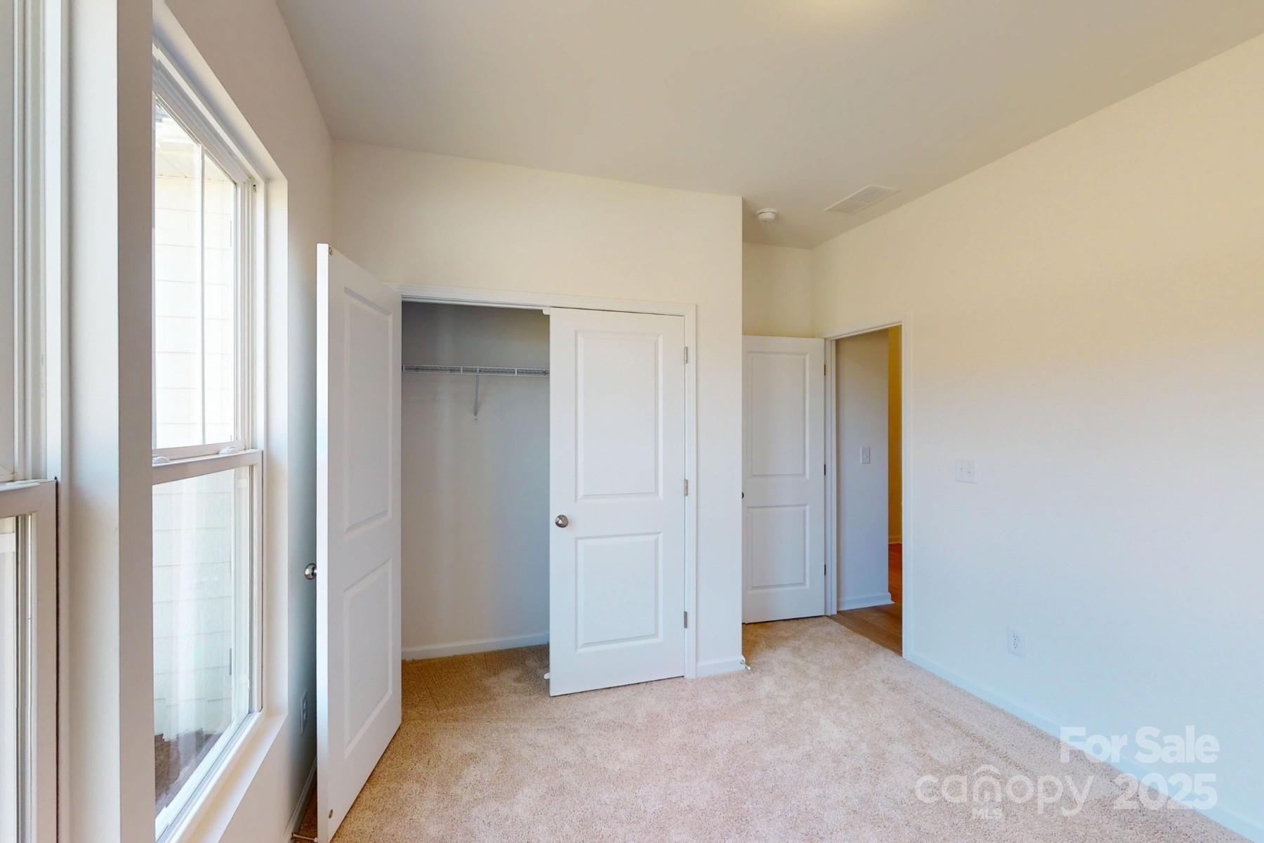 Bellamore - Residential