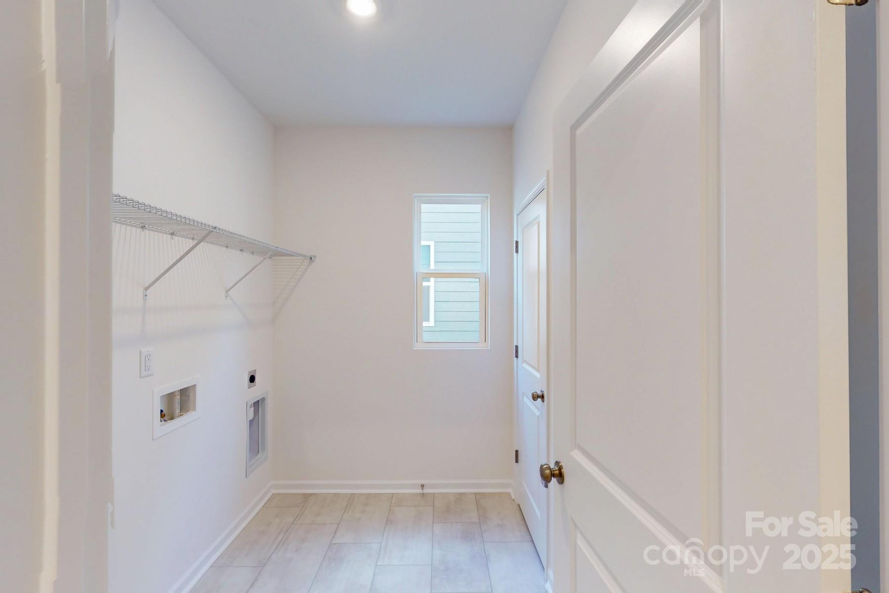 Bellamore - Residential