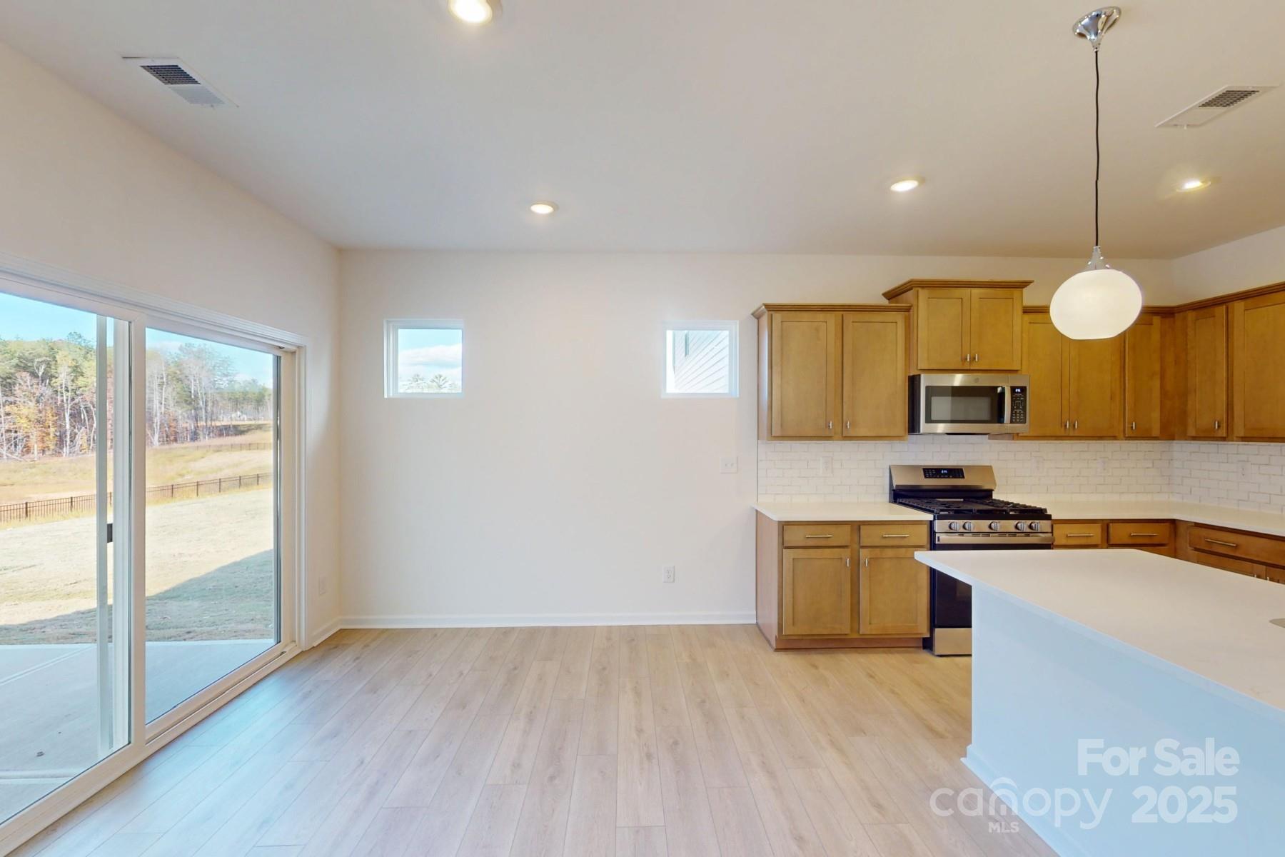 Bellamore - Residential