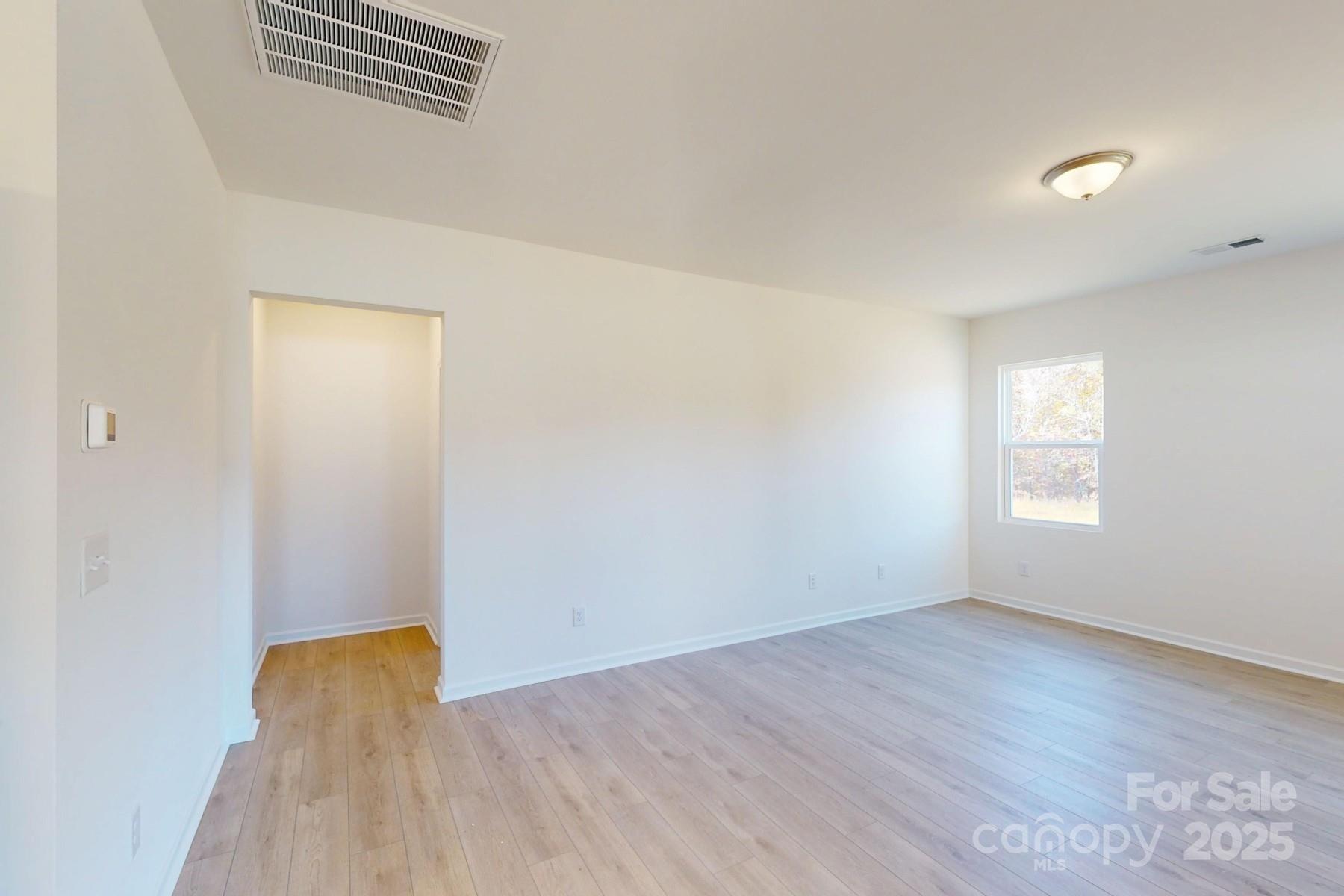 Bellamore - Residential