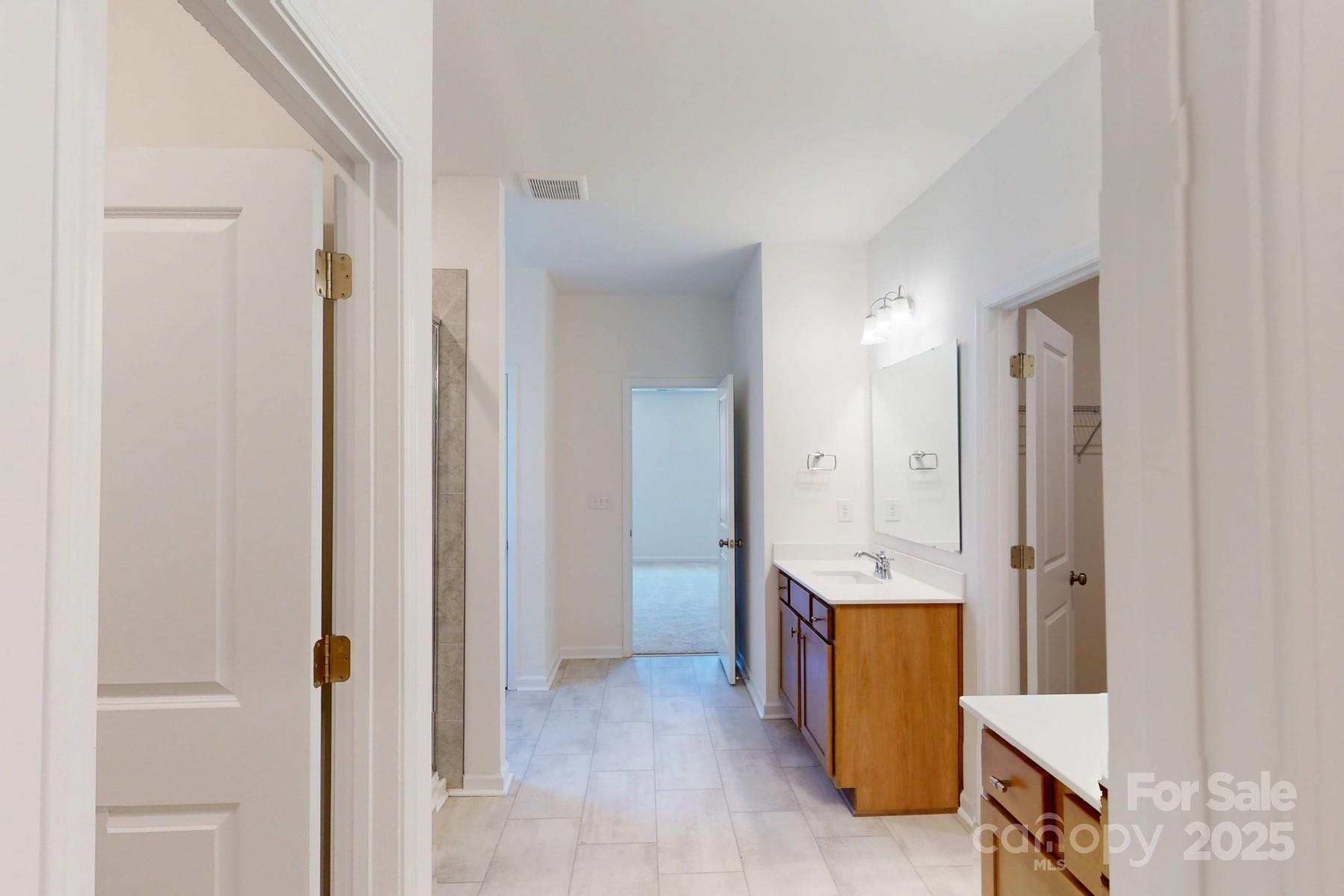 Bellamore - Residential