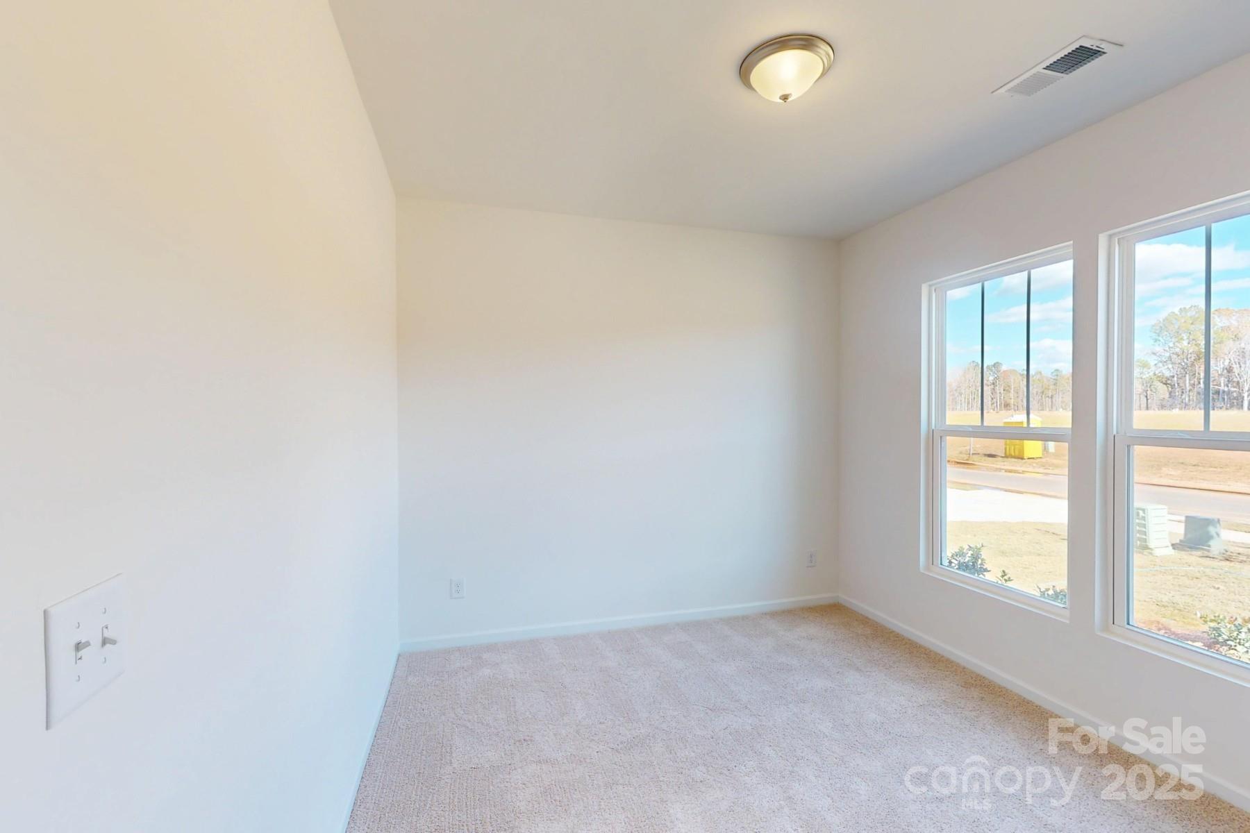 Bellamore - Residential