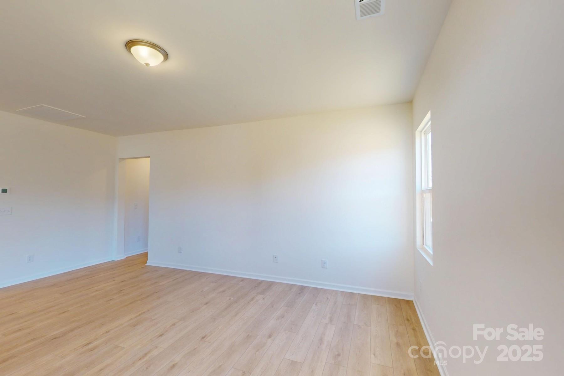 Bellamore - Residential