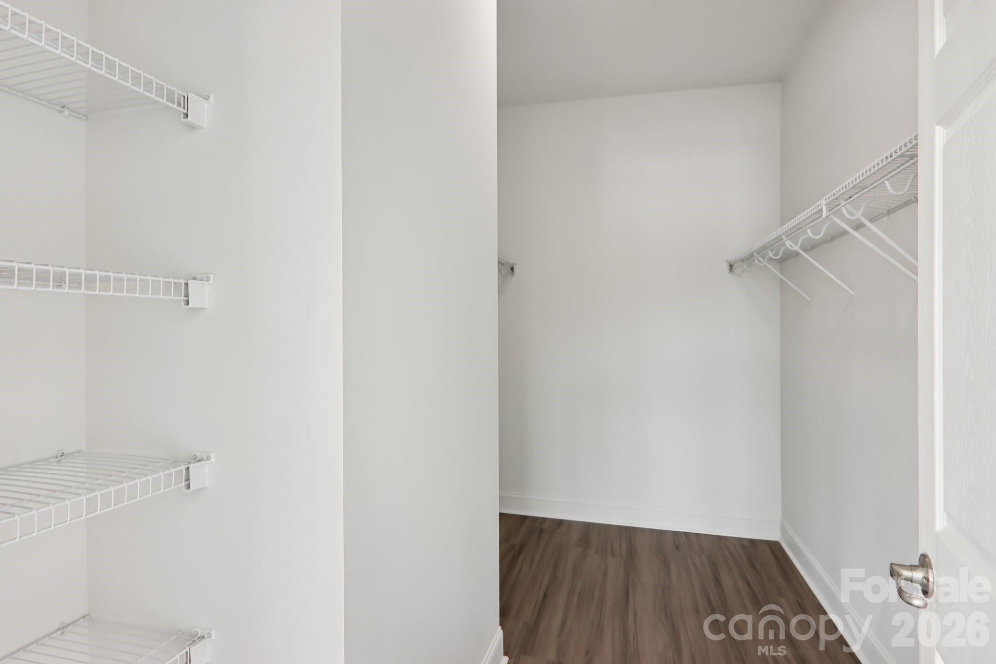 Beacon Commons - Residential