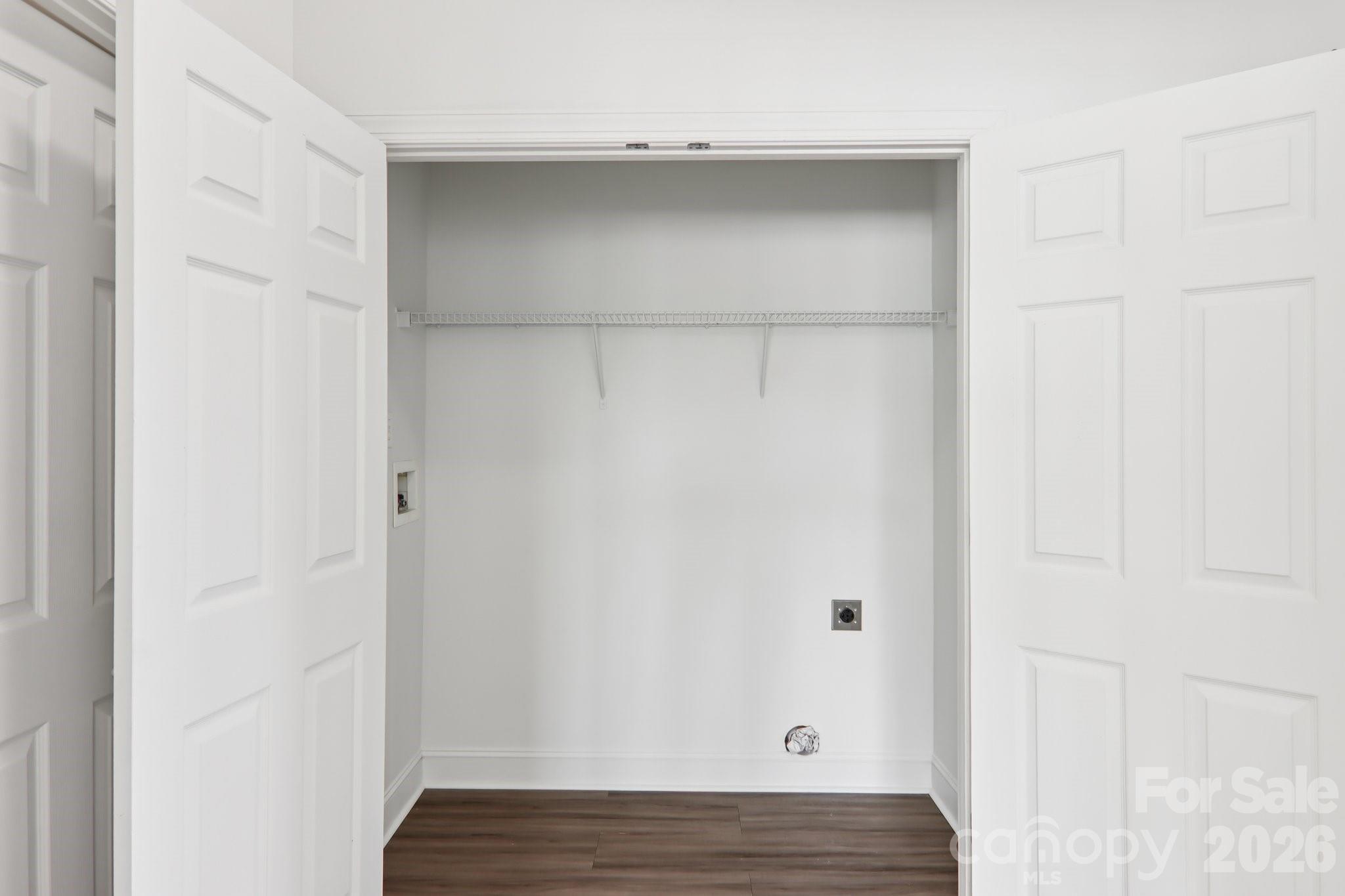 Beacon Commons - Residential