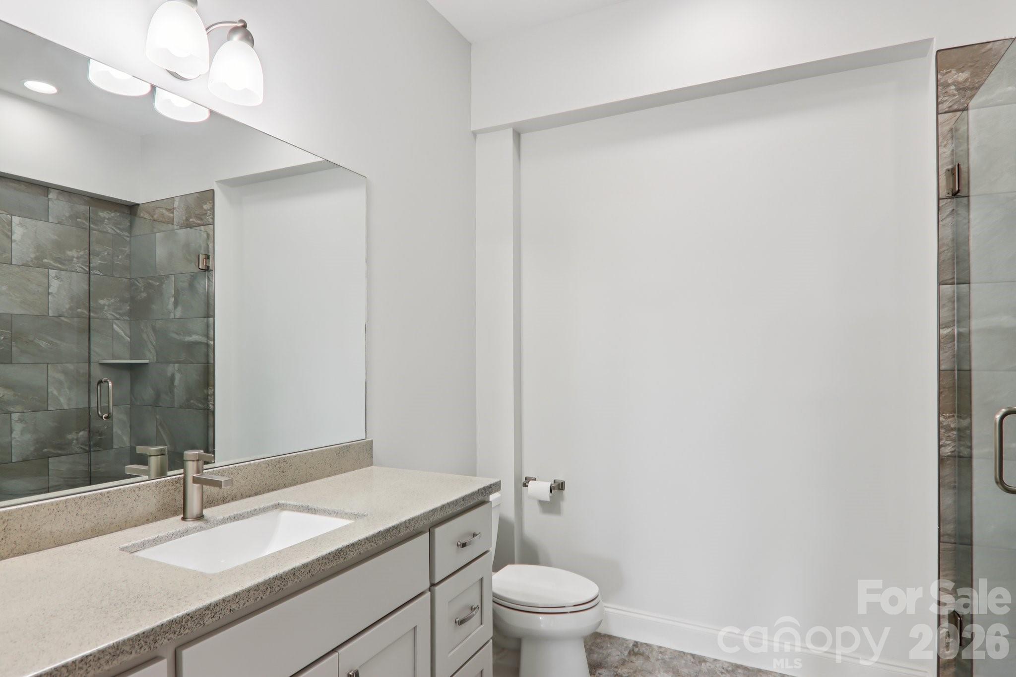 Beacon Commons - Residential