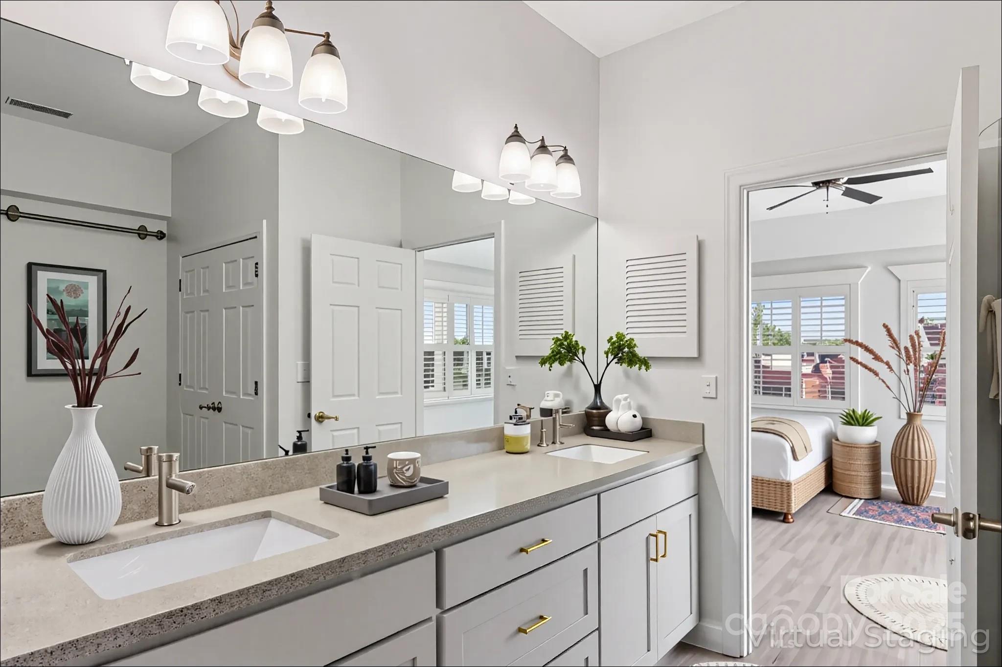 475 S Church Street A