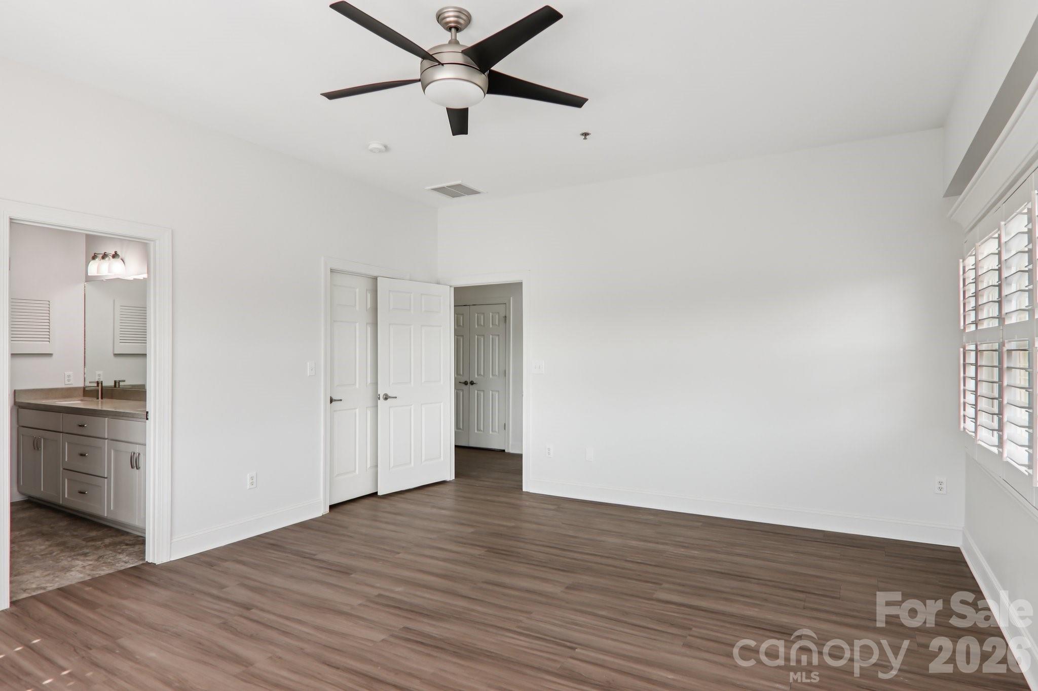 Beacon Commons - Residential