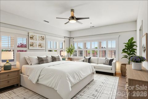 475 S Church Street A Hendersonville NC 28792