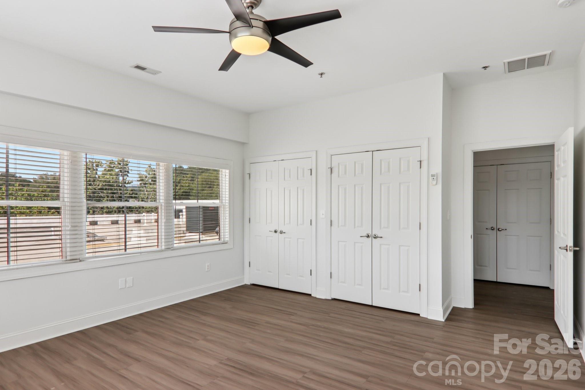 Beacon Commons - Residential