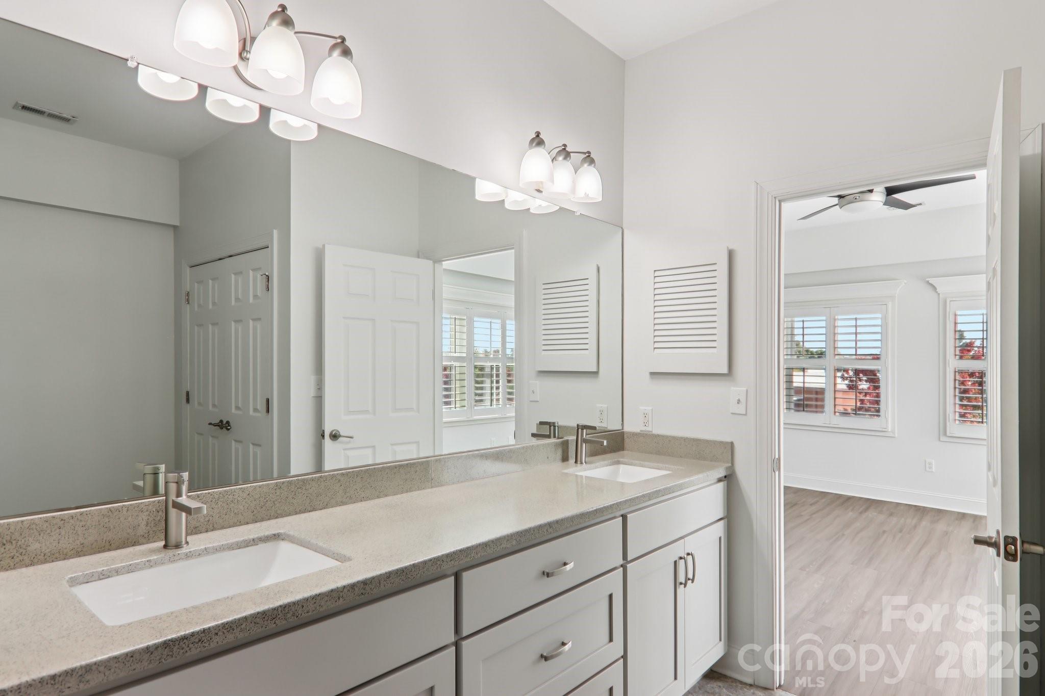 Beacon Commons - Residential