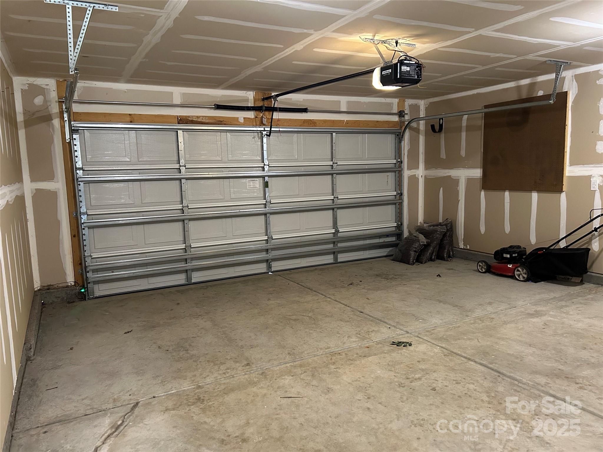 Villages of Maiden - Residential