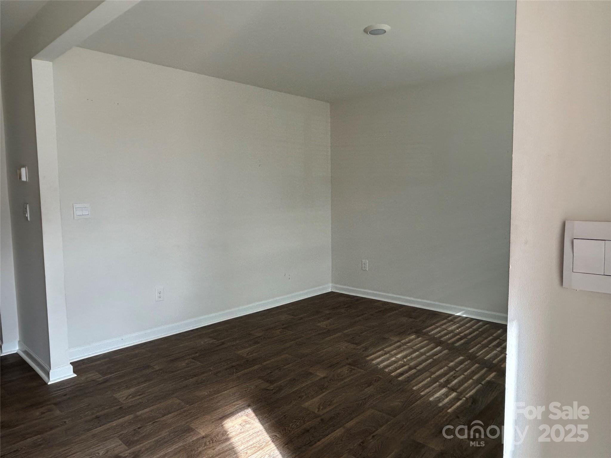 Villages of Maiden - Residential