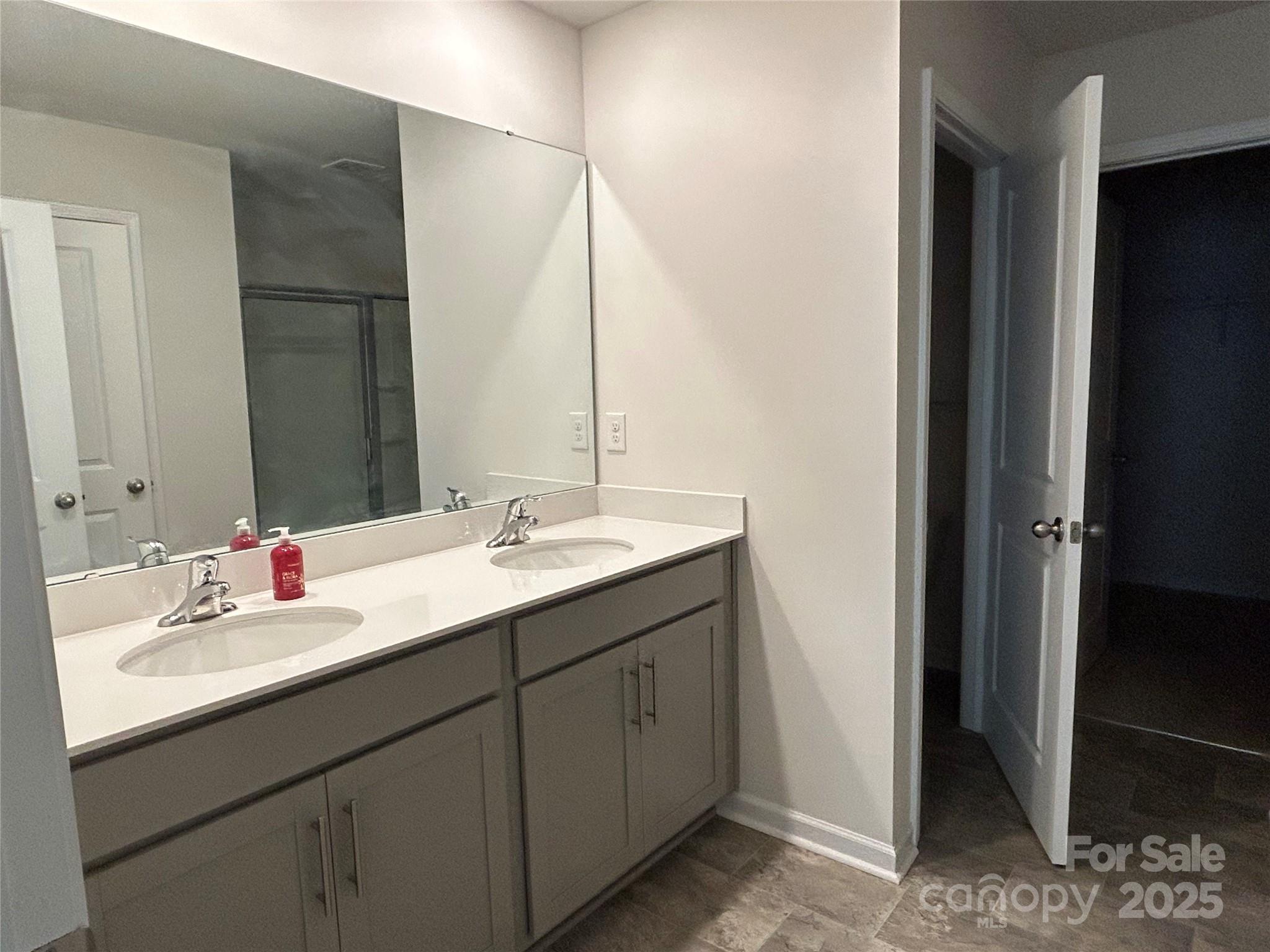 Villages of Maiden - Residential