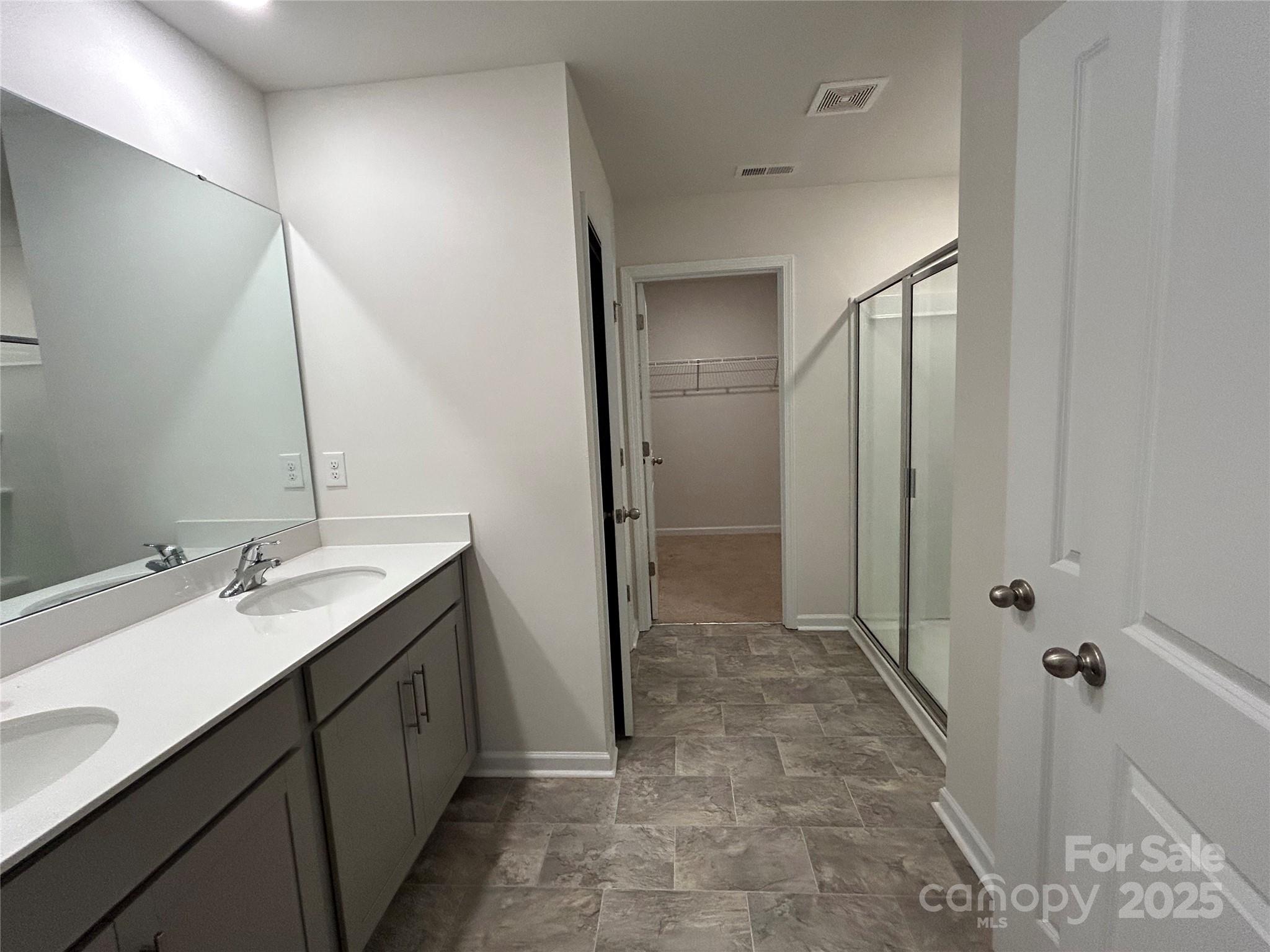 Villages of Maiden - Residential