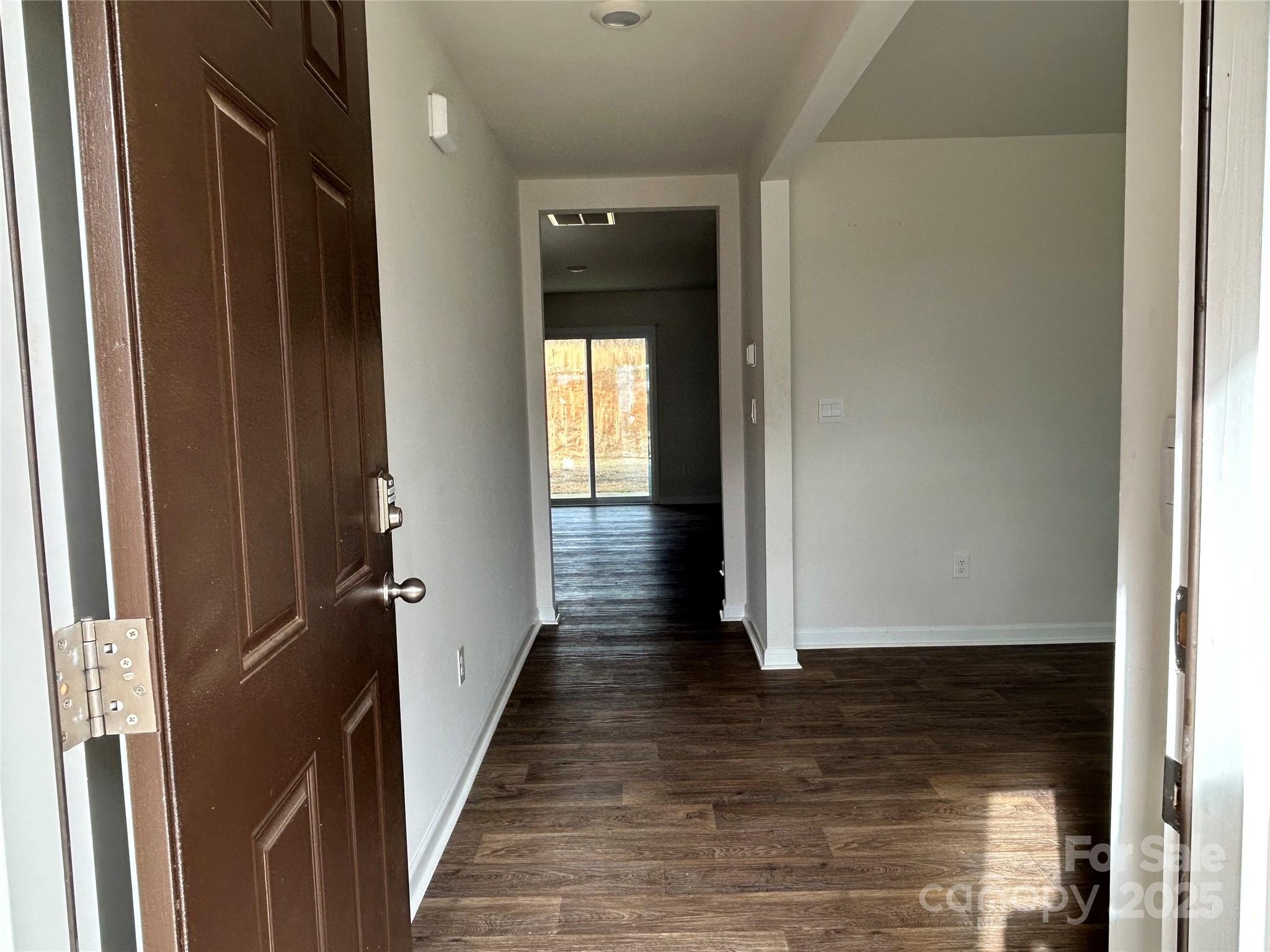 Villages of Maiden - Residential