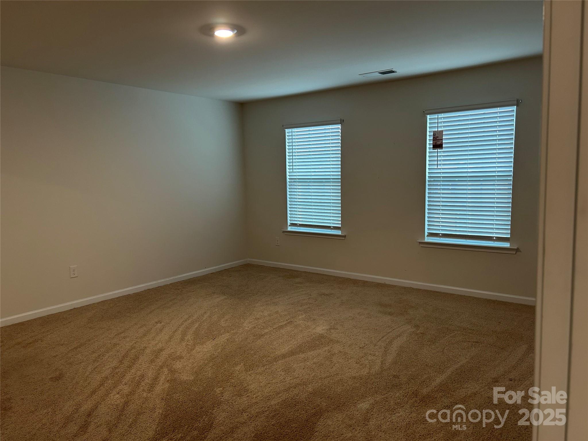 Villages of Maiden - Residential