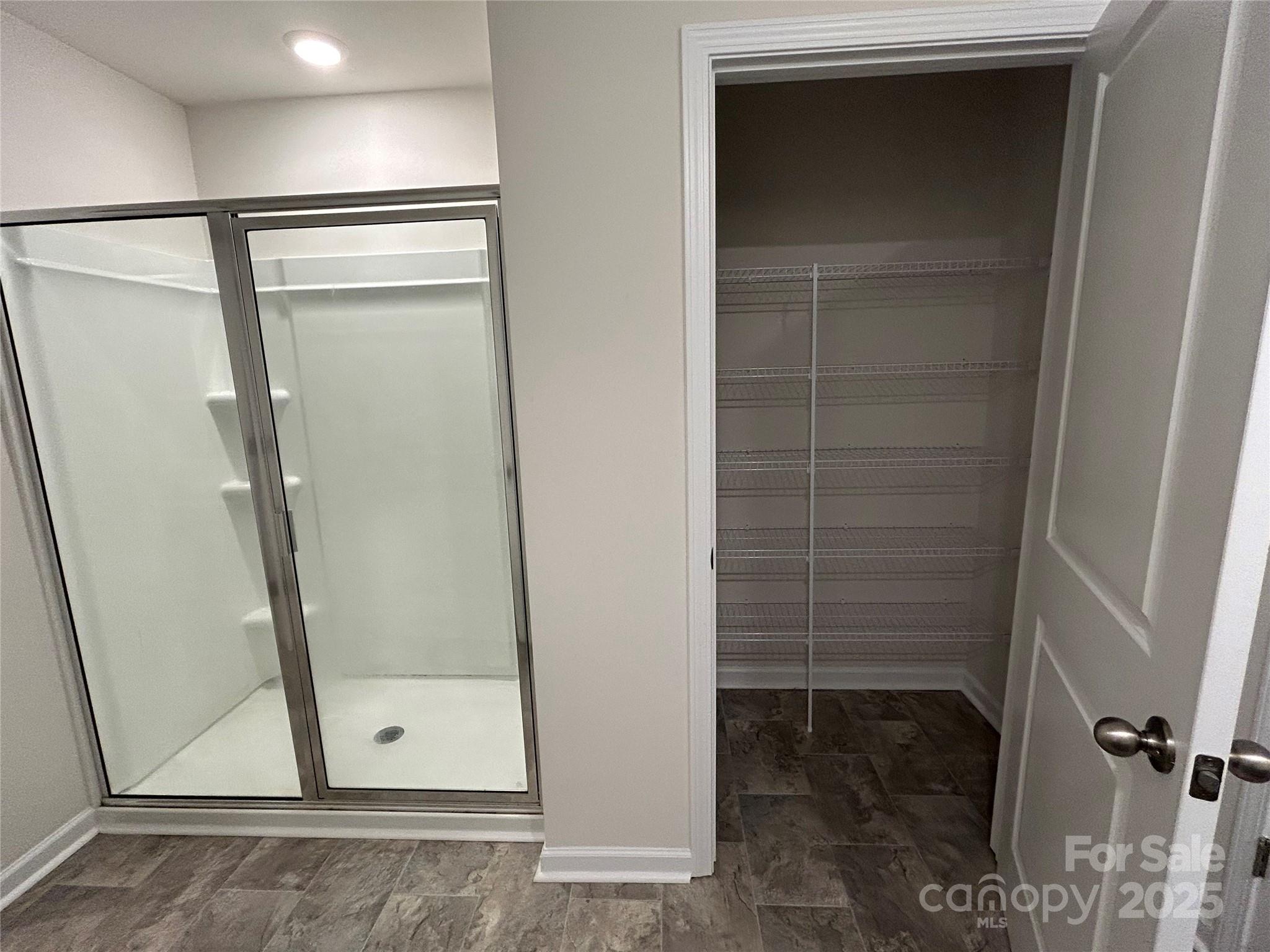 Villages of Maiden - Residential