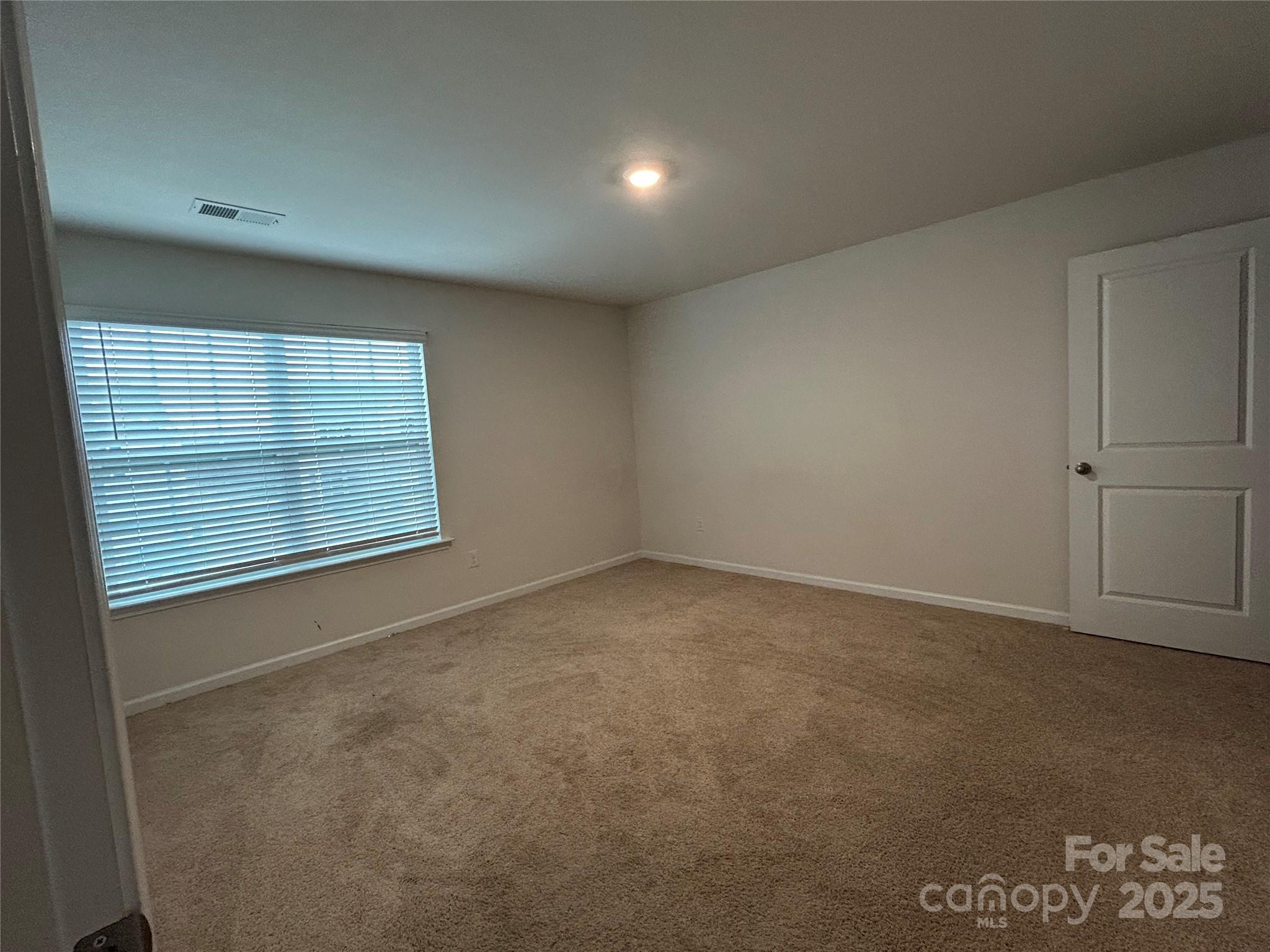 Villages of Maiden - Residential